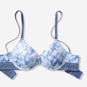 Victoria Secret PINK bra 34A